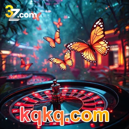 kqkq.com Jogos