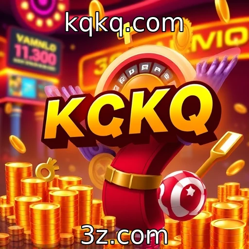 Apostas esportivas: segredos para uma análise vencedora de partidas