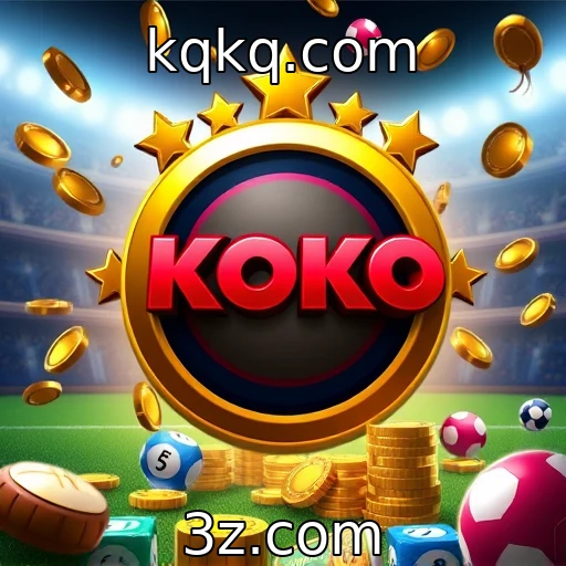 Campeonatos de e-sports: onde a emoção e a estratégia se encontram